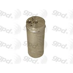 Global Parts Distributors 9441514 Gpd System Service Kit. Fixed Price $81.40.