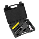 Bikemaster Tire Repair Kit. Fixed Price $49.81.