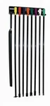Cta Manufacturing Corp 4380 10 Pc Spare Tire Tool Kit. Fixed Price $159.99.
