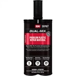 Sem Paints 39767 Dual-mix Problem Plastic Repair Material. Fixed Price $84.47.
