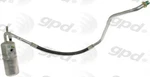 Global Parts Distributors System Service Kit 9431974. Fixed Price $144.51.