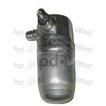 A/c Receiver Drier Kit-system Service Global 9411790. Fixed Price $68.99.