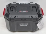 Husky Tools 1009 703 736 (P28018752). Fixed Price $34.99.