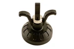 Mini Dent Puller - Gunson 77091 New. Fixed Price $46.91.