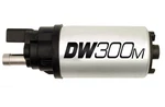 Werksdeatschwerks Fuel Pump, DW300M, In-tank, 340 Lph, 2005-10, Kit. Fixed Price $123.50.