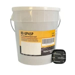 Kex KX-UP-45P Rubber Reinforced Universal 1-3/4 Square Patches, 300 Units. Fixed Price $86.89.