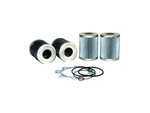 For Freightliner Mb Automatic Transmission Filter Kit Wix 26799DGFD. Fixed Price $113.47.