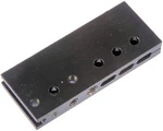 Dorman 800-352 Fuel Tool Clamp Block. Fixed Price $24.34.