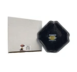 319D) Prema PBT-4 Bias Agricultural Tire Patch, 5 Units Of 8-3/4-IN 6-PLY Vulcan. Fixed Price $59.99.