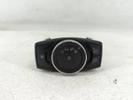 2008-2014 Ford Focus Switch Lamp Control KE4LO. Fixed Price $33.73.