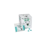 Dentips Foam Swabs Dentifrice - Pkg Of 500 Pcs MDS096502 New Free Ship. Fixed Price $228.00.