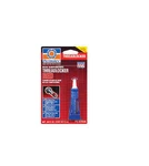 24026 Permatex High Strenth Threadlocker Red. Fixed Price $14.42.