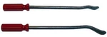 Ken-tool KEN32114 Piece Small Tire Iron Set. Fixed Price $61.41.