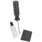 Plews Perma-strip Patch Tire Repair Kit (8-PIECE) 15-169. Fixed Price $11.87.