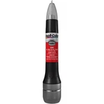 Duplicolor AGM0519, Scratch Fix Pen 74, Wa 5476, 9260 Paint Code, Victory Red. Fixed Price $18.99.