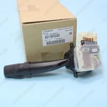 Genuine Oem Subaru Wrx Baja Turn Signal Headlight Combination Switch 83118FC030. Fixed Price $115.25.