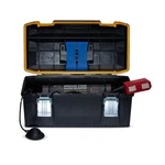 Induction Innovations GB-20311 The Inductor Glass Blaster Kit. Fixed Price $1025.10.