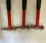 Star-asis Performance Tool 7 Pc Auto Body Repair Kit 15084. Fixed Price $25.00.