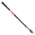 Esco 90518-200M Mounting Tool. Fixed Price $135.00.