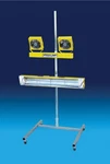 Speed Waterborne Drying System With Heater INF-15-1015 Brand New!. Fixed Price $572.21.