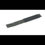 Lisle 51900 Spot Weld Chisel. Fixed Price $20.20.