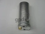 Global Parts Distributors System Service Kit 9442450. Fixed Price $77.22.