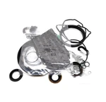 6F35 Banner Rebuild Kit With Pistons (generation 2) Automatic Transmission. Fixed Price $420.06.