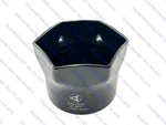 Automann 210.1914 Axle Nut Socket 6-POINT 3/4" Drive Fits Euclid E1914 Merito. Fixed Price $52.12.