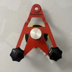 Equalizer Terminator Windshield Chip Repair Bridge, Autoglass. Fixed Price $132.50.