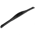 Windshield Wiper Silicone Ceramic Blade-wagon Trico 90-160/90-260/ 16"+26" Set. Fixed Price $66.04.