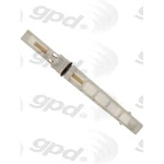 Global Parts Distributors 9414817 Gpd System Service Kit. Fixed Price $92.53.