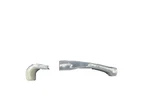8107790 Ammco Coats Boot Protector Set. Fixed Price $90.00.