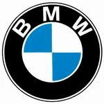 Bmw Oem 20-21 X6 Glass-windshield Adhesive Kit 83192289181. Fixed Price $32.82.