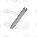 Global Parts Distributors System Service Kit 9442007. Fixed Price $82.70.