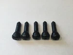 Dill Tire Valve Stem, TR413. Fixed Price $8.00.