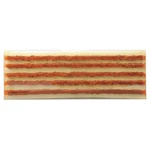 X-tra Seal 800432 Tire Repair Refill, 3/20 In., PK30. Fixed Price $12.15.