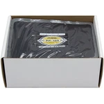 Prema PR-135 Radial Tire Patch 5-1/2" 7-1/2" 4 Ply Box Of 10. Fixed Price $94.34.