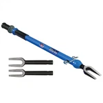 Ken-tool T39B Impact Separator With 2 Forks. Fixed Price $238.07.