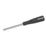Tire Valve Stem Core Tool Schrader Automotive 20141. Fixed Price $34.18.