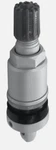31 Inc 17-43049 Tpms Smart Sensor One Aluminum Clamp Valve Stem Set Of Four. Fixed Price $30.00.