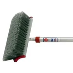 Adjust-a-brush PROD442 Gray Wash Adjustable Handle. Fixed Price $59.98.