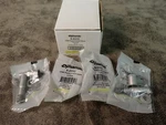 New John Dow Dynamic 6-231C Tpms Replacement Valves Pack (G146). Fixed Price $15.99.