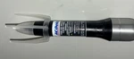 Ac Delco Touch Up Paint Code Gci Wa 621D. Fixed Price $10.00.