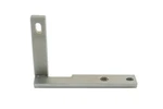 Laser Tools Engine Support Bracket - For Mini Cooper 7797. Fixed Price $68.98.