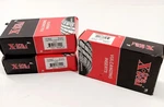 Xtra Seal Lead-wire For 5/16" Injury 13-622 Vulcanizing Inserts Qty:.... Fixed Price $25.00.