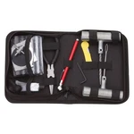 Rampage Recovery Tire Repair Kit. Fixed Price $45.82.