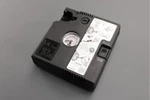 Genuine Mercedes-benz Car Tyre Inflation Air Compressor A0005838405. Fixed Price $100.01.