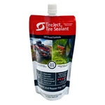 Tireject Sealant 10OZ Refill Pouch 767408998475. Fixed Price $15.18.