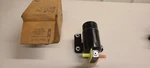 Genuine Mopar 04677303 A/c Receiver Drier Accumulator 1993-1995 Grand Caravan. Fixed Price $39.99.