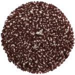 Meguiars WRWHC7 7" Soft Buff Rotary Wool Heavy Cutting Pad. Fixed Price $22.50.